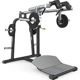 WELCARE FM021 Super Squat-image-8