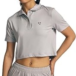 sg POLO WOMEN H3WP8270-picture-39