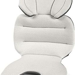 Peg Perego Baby Stage Pad,1 Count,White-picture-14
