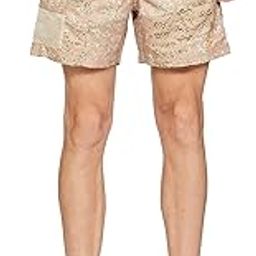 Men's Boxer Shorts-image-64