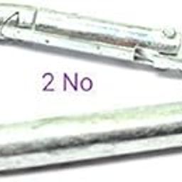 ADILAID Tar Hook - 2 No-24