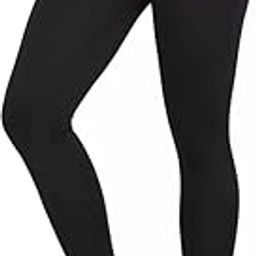 Yoga Pants with Pockets High Waisted ! Workout Pants ! Women's Performance Pant ! Casual Jegging Pant ! Stretchable Jeggings, Track Pants for Girls & Women-image-79