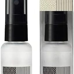 Daily Hygiene Gel for Women – pH Balanced & Odour Control-image-65