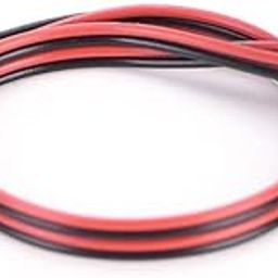 TRENDYNEST Level Indicator Kit LM3915 DIY Module DC9V-12V 10 Segment Tin-Treated Pads-image-18