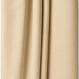 Xenon Lifestyle - Plain Unstitched Cotton Shirt 2.25 Meters Garment for Men – Soft & Breathable Beige Material, Ideal for Formal and Casual Full Sleeves Shirt Stitching-image-30