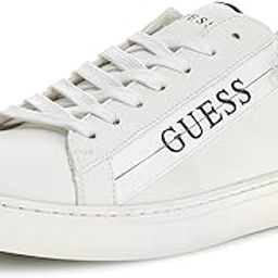 Men Todi IIK Solid Lace Up Low Top Sneakers-image-87