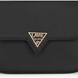 Women's LS Victoria Flap Crossbody Sling Bag | Stylish Shoulder Bag | Ladies Purse Handbag | Gift for Women-picture-50