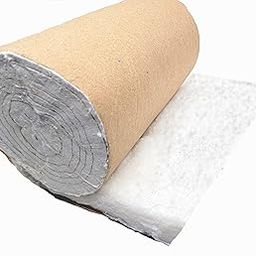 URBAN HAAT Pure cotton for baby care, beauty care and multipurpose (400 Gram)-image-66
