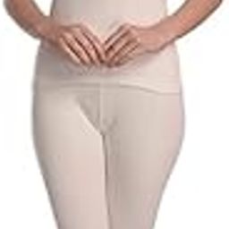 Women Warmer Sleeveless Thermal Spaghetti Body Warmer Winter Sameej Warm Kapde for Woolen Camisole Set-image-74