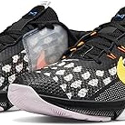 Mens Metcon Walking 7-Black/Yellow Strike-White-Racer Blue-Cz8281-074-6.5Uk-image-22