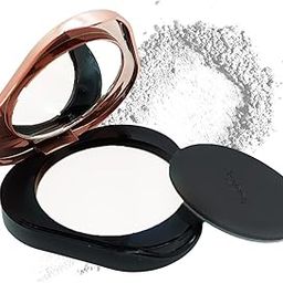 Faces Canada Ultime Pro HD Finishing Touch Setting Powder 8.5 g-28