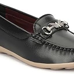 Women Stylish Comfortable Loafers for Womens-image-73