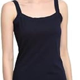 brinns Women's Solid Color Camisole/Spaghetti/Tank Top-picture-44