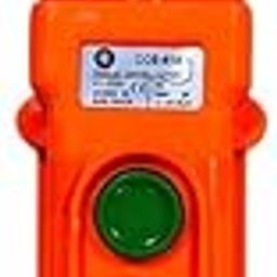 FTC - PENDANT CONTROL STATION 4 WAY COB ON-OFF, UP DOWN - (PACK OF - 2PCS)-picture-1