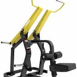 HC HARCO CART PULL DOWN - YELLOW SQUARE SRTA-20-image-57