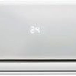 Blue Star 1.5 Ton 5 Star Inverter Split Air Conditioners (IC518DNU_White)-image-41
