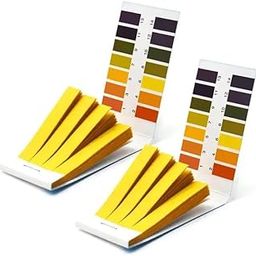 PH Papper Strip-image-90