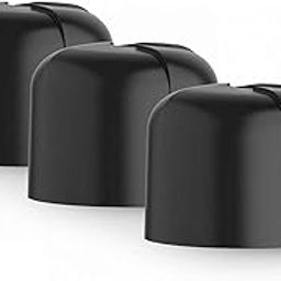 Goodnature A24 Shroud Cap 3-Pack-image-32
