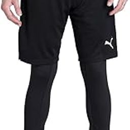 Men's Bermuda Shorts-image-84
