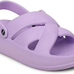 Women Slip On Clogs-image-16