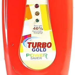 MAGICEL Turbo Saver Electricity Saving Device (ISI Certified) | Original Tested Product 3D Hologram | Maximize Energy Superior, Digital & Powerful Electricity Saving Device-19