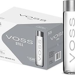 Voss Artesian Water, Still Bottle, 24 X 375 ml (800102)-image-13