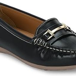 clog london Womens Outdoor Sandals | Womens Beige Loafer for Daily Use CLF2410-picture-43