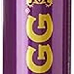 FOGG Fragrant Unisex Body Spray - 120 Ml - (Paradise, 2 Pieces), 2 count-19