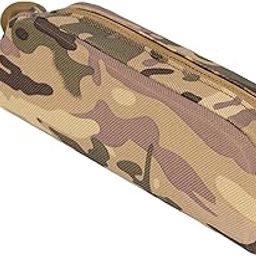 Portable Sunglasses Case Zipper Eyeglasses Hard Case Protective Box Travel|Health & Beauty | Vision Care | Eyeglass Cases-image-46