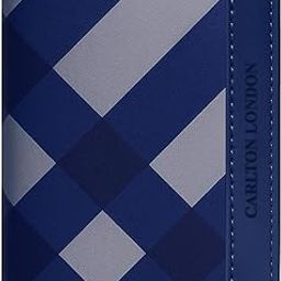 Ink Wrap Card Case-image-32