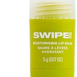 Swipe It Moisturising Lip Balm - Kiwi (5g)-image-26