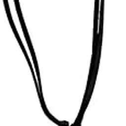 Antique Vintage Camera Bronze Adjustable Leather Cord Necklace Pendant Chain For Men And Women-image-37