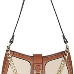 van heusen Vogue Women's Shoulder Bag 4-picture-10