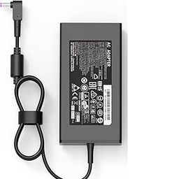 WeFly 135W Laptop Adapter Charger for Acer Nitro 5 Gaming Laptop AN515 AN515-51 AN515-41 AN515-53 AN515-52 AN515-43 AN517-51 N18C3 N18C4 ADP-135K ADP-135KB T Laptop Adapter-image-24