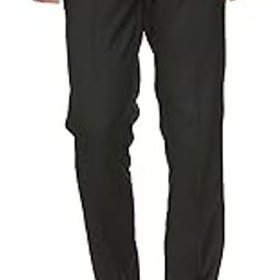 Men's Slim Fit Pants-picture-27