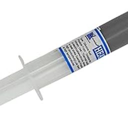 30g Thermal Grease Paste Heat Sink Compound for CPU & Chipsets. Grey Color-31