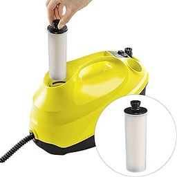 CALANDIS® Descaling Stick Steam Cleaner Parts Vacuum Cleaner Filter for Karcher SC3'-image-70