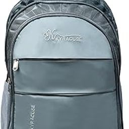 35 L Waterproof Backpack for Women, Men, Girls, Boys, School, Travel, Camping, Hiking-picture-15
