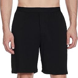 Men's Boxer Shorts-image-17