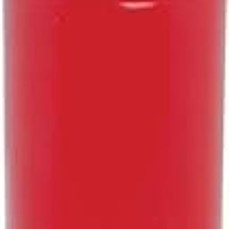 Concession Essentials 2 Count 16 oz Squeeze Bottle Red in Color.-image-22