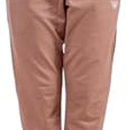 Shaba Women’s Joggers | Relaxed fit | Athleisure | Drawstring Waist with Side Pockets-image-97