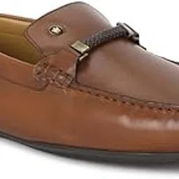 louis philippe Mens Lpsclrgfs523399 Sneaker-picture-24