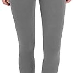 DHESAN Womens Slim Fit Lycra Stretchable Jeggings,Ankle Length with (Multi Color & Waist 26 to 34)-image-23