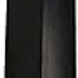 AENOX Hard Plastic Alloy Cricket Bat (Full Size, Black) PVC/Plastic Cricket Bat for 9-11 Yrs (0.700-0.900 kg)-image-44