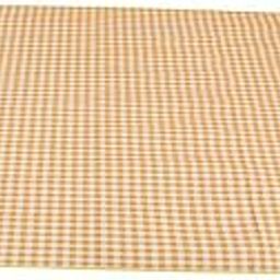 CALANDIS™ Thickened Picnic Mat Foldable Waterproof Picnic Mat for Travel Outdoor Grass XL | Patio & Picnic Ware | Outdoor Cooking & Eating | Yard, Garden & Outdoor Living-image-90