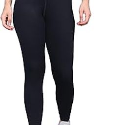 Organic Bamboo Yoga Pants for Women- 100% Organic Bamboo Fibre-picture-2