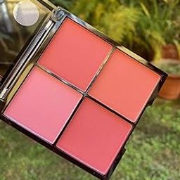 4 IN 1 BLUSHER FOR PINK CHEEK-picture-18