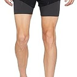 Men's Boxer Shorts-image-34