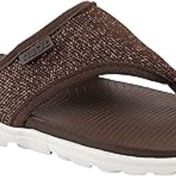 Ultra Soft Women's Slippers with Cushion FootBed for Adult | Comfortable & Light Weight| Stylish & Anti-Skid| Waterproof & Everyday Flip Flops for Ladies/Girls-image-33
