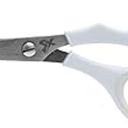 STYLE XPRESS MINIMALISTIC MOD 5.75" SHEAR-image-68